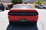 Used 2019 Dodge Challenger SXT image 5