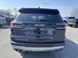 New 2025 GMC Acadia Elevation w/ Elevation Premium Package image 4
