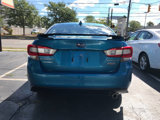 Used 2018 Subaru Impreza 2.0i Sport image 6