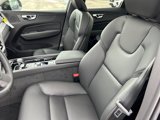 New 2025 Volvo XC60 B5 Core w/ Climate Package image 4