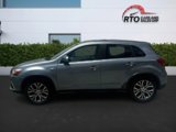 Used 2016 Mitsubishi Outlander Sport ES image 3