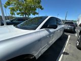 Used 2025 Cadillac Lyriq Sport image 5