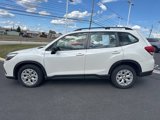 Used 2016 Subaru Forester 2.5i Touring w/ Eyesight & Navigation System image 4
