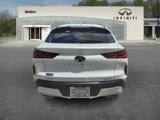 New 2024 INFINITI QX55 Essential image 6
