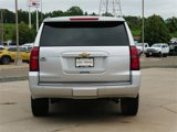 Used 2015 Chevrolet Suburban LTZ image 6