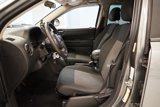 Used 2012 Jeep Compass Sport image 5