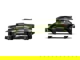 New 2025 Lexus NX 250 FWD w/ Premium Package image 2