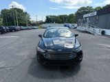 Used 2019 Ford Fusion SE w/ Equipment Group 151A image 2