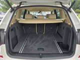Used 2015 BMW X3 sDrive28i image 6