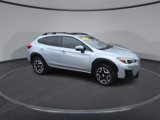 Used 2018 Subaru Crosstrek 2.0i Limited image 2
