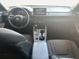Used 2023 Honda Accord EX image 3