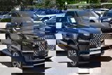 New 2025 Lincoln Corsair FWD w/ Equipment Group 101A image 3