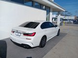 Used 2020 BMW M340i xDrive w/ Parking Assistance Package image 5