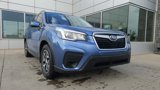 Used 2019 Subaru Forester Premium image 4