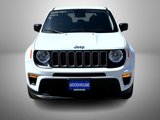 Certified 2023 Jeep Renegade Latitude image 2