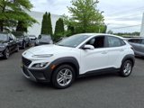 Certified 2022 Hyundai Kona SE w/ Cargo Package image 3