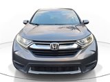 Used 2018 Honda CR-V LX image 2