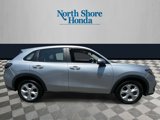 Used 2023 Honda HR-V LX image 3