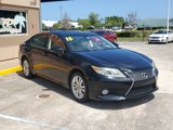 Used 2015 Lexus ES 350 image 2