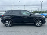 Used 2024 Mitsubishi Outlander Sport LE image 4