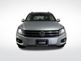Used 2013 Volkswagen Tiguan S image 2