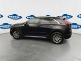 Used 2023 Cadillac XT4 Premium Luxury image 5
