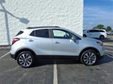 Used 2022 Buick Encore Preferred w/ Safety Package image 2