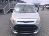 Used 2018 Ford Transit Connect XLT image 2