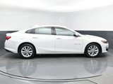 Used 2023 Chevrolet Malibu LT image 3