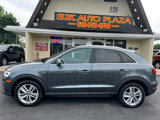 Used 2018 Audi Q3 2.0T Premium Plus image 4