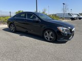 Used 2019 Mercedes-Benz CLA 250 image 2