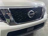 Used 2019 Nissan Armada SL image 5