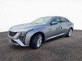 New 2025 Cadillac CT5 Premium Luxury w/ Sun And Sound Package image 4