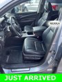 Used 2016 Acura MDX SH-AWD w/ Technology Package image 5