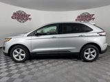 Used 2017 Ford Edge SE image 4