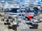 Used 2020 Ford Explorer XLT w/ Equipment Group 202A image 4