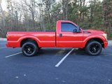 Used 2016 Ford F250 XL image 6