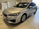 Used 2017 Subaru Impreza 2.0i Premium image 3