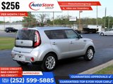 Used 2019 Kia Soul + image 6