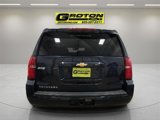 Used 2020 Chevrolet Suburban LT image 2