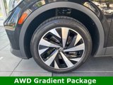 Certified 2021 Volkswagen ID.4 Pro S w/ Gradient Package image 6