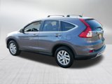 Used 2016 Honda CR-V EX-L image 5