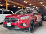 Used 2017 Ford Escape SE w/ SE Sport Appearance Package image 3