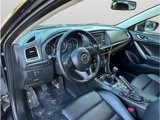 Used 2014 MAZDA MAZDA6 Touring image 6