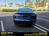 Used 2022 Tesla Model 3 image 4