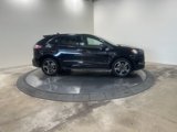 Used 2020 Ford Edge ST w/ Cold Weather Package image 4