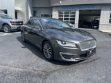 Used 2018 Lincoln MKZ Premiere image 2
