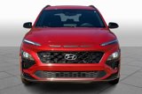 Used 2022 Hyundai Kona N Line w/ Cargo Package image 5