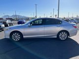 Used 2013 Honda Accord EX-L image 2