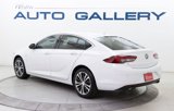 Used 2019 Buick Regal Preferred w/ Sights and Sounds Package image 3